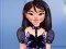 Princess Spell Factory Dragon Transformation — δωρεάν online παιχνίδι