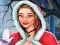 Fearless Princess — δωρεάν online παιχνίδι