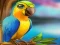 Little Parrot Escape — δωρεάν online παιχνίδι