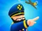 Army Defender — δωρεάν online παιχνίδι