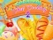 Chef cooking for carnival 2 — δωρεάν online παιχνίδι