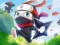 Ninja Rabbit — δωρεάν online παιχνίδι