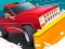 Snow Drift — δωρεάν online παιχνίδι