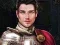 Empire of Shadows — δωρεάν online παιχνίδι