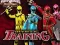 Mystic Training — δωρεάν online παιχνίδι