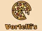 Vortelli's Pizza — δωρεάν online παιχνίδι