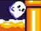 Floaty Ghost — δωρεάν online παιχνίδι