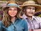 Family Vineyard — δωρεάν online παιχνίδι