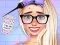 #ThatGirl Beauty Prep — δωρεάν online παιχνίδι