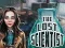 The lost scientist — δωρεάν online παιχνίδι