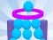 Balls or death — δωρεάν online παιχνίδι