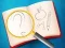 Find and Draw The Missing Part — δωρεάν online παιχνίδι