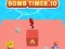 Bomb Timer.io — δωρεάν online παιχνίδι