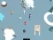 Crazy Cannon — δωρεάν online παιχνίδι