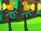 Mountain Village Escape — δωρεάν online παιχνίδι