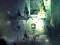 Fantasy Apparition Land Escape — δωρεάν online παιχνίδι