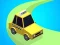 Traffic Run Puzzle — δωρεάν online παιχνίδι