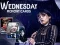 Wednesday Memory Cards — δωρεάν online παιχνίδι