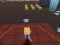 Kogama: Ice Park — δωρεάν online παιχνίδι