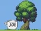 Cup of Joe — δωρεάν online παιχνίδι