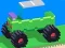 Overdrive — δωρεάν online παιχνίδι