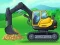 How to Build a House — δωρεάν online παιχνίδι