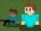 BlockGunner 1 Vs 1very good choice! — δωρεάν online παιχνίδι