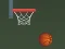 Dunk Balls — δωρεάν online παιχνίδι