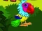 Couple Parrot Escape 2 — δωρεάν online παιχνίδι