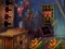 Soldier Fox Escape — δωρεάν online παιχνίδι