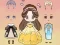 Vivi Doll Dress Up — δωρεάν online παιχνίδι