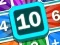 Impossible 10 — δωρεάν online παιχνίδι