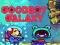 Goodboy Galaxy — δωρεάν online παιχνίδι