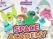 Space Academy — δωρεάν online παιχνίδι