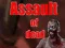 Assault Of Dead — δωρεάν online παιχνίδι