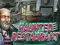 Haunted restaurant — δωρεάν online παιχνίδι