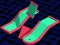 Flippy Golf — δωρεάν online παιχνίδι