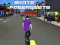 Skate on Freeassets infinity — δωρεάν online παιχνίδι