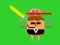 Breaky Mobile — δωρεάν online παιχνίδι