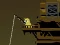Blackwell Fishing — δωρεάν online παιχνίδι