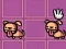 Dog Topple — δωρεάν online παιχνίδι