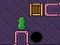 Sophie The Slug — δωρεάν online παιχνίδι