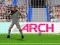 Penalty Kick Online — δωρεάν online παιχνίδι