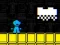 Run, Billy, Run! — δωρεάν online παιχνίδι