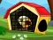 Rescue the Chick — δωρεάν online παιχνίδι