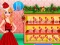 Princess Christmas Shopping — δωρεάν online παιχνίδι