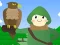 Falconer — δωρεάν online παιχνίδι