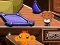 Monkey Go Happy Stage 691 — δωρεάν online παιχνίδι