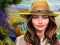 Last Farm — δωρεάν online παιχνίδι