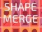 Shape Merge — δωρεάν online παιχνίδι